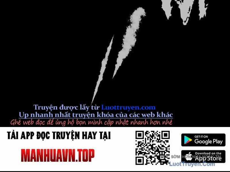 Quỷ Trọc Tiên Đạo Chương 64 trang 148