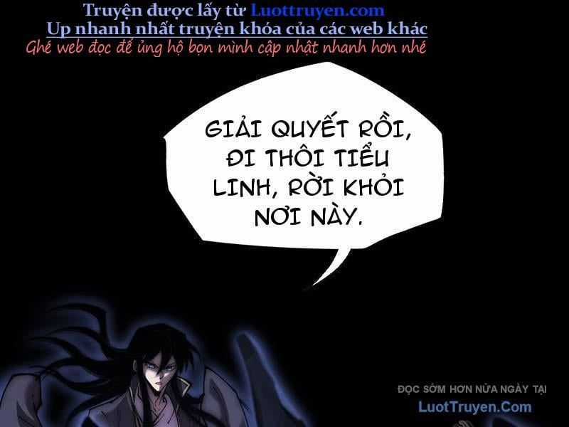 Quỷ Trọc Tiên Đạo Chương 64 trang 149