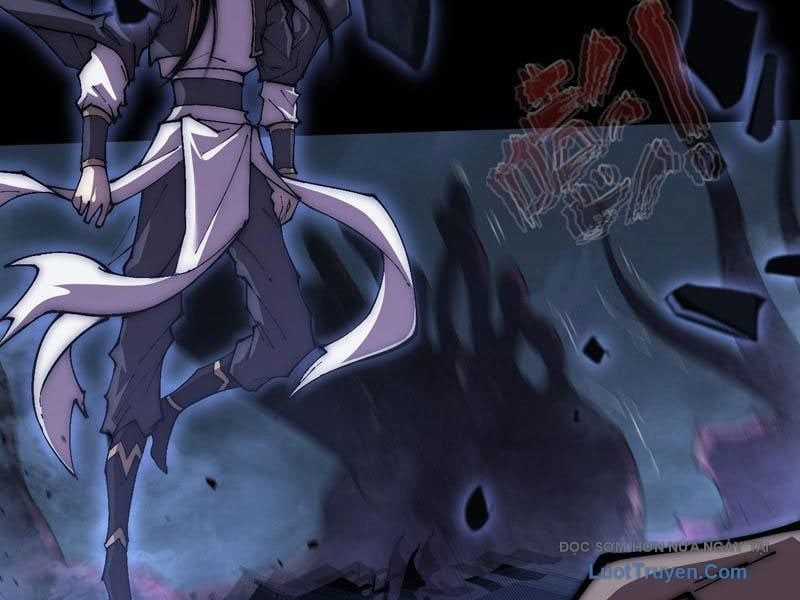 Quỷ Trọc Tiên Đạo Chương 64 trang 150