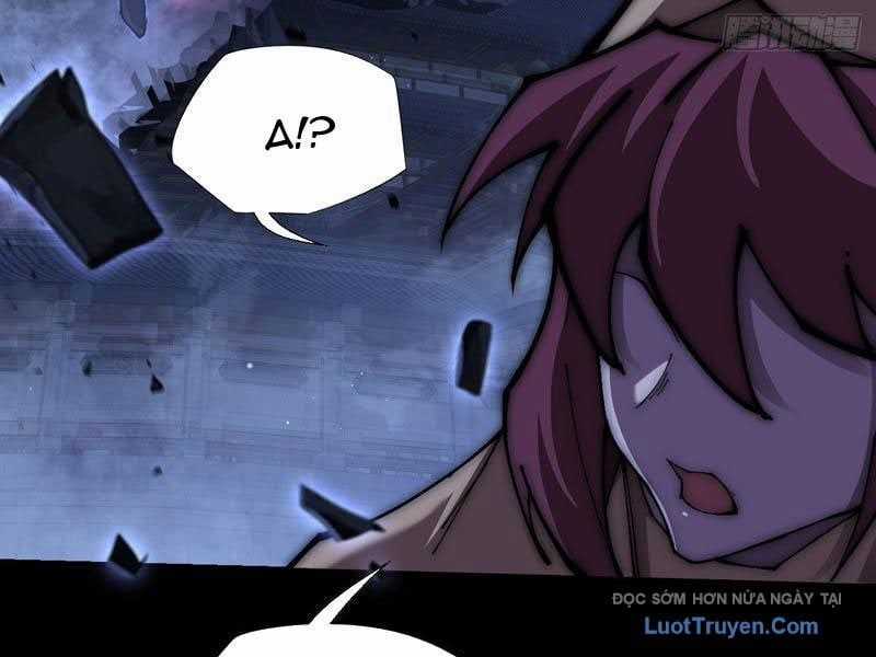 Quỷ Trọc Tiên Đạo Chương 64 trang 151