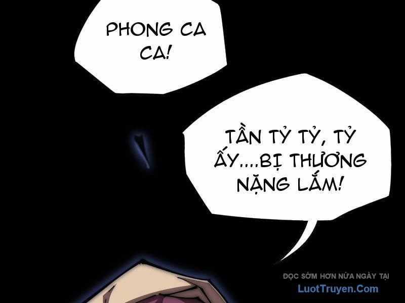 Quỷ Trọc Tiên Đạo Chương 64 trang 152