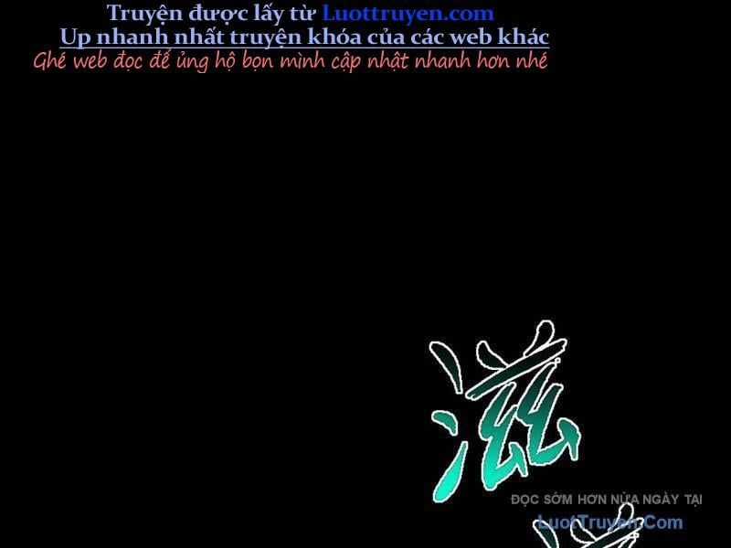 Quỷ Trọc Tiên Đạo Chương 64 trang 155