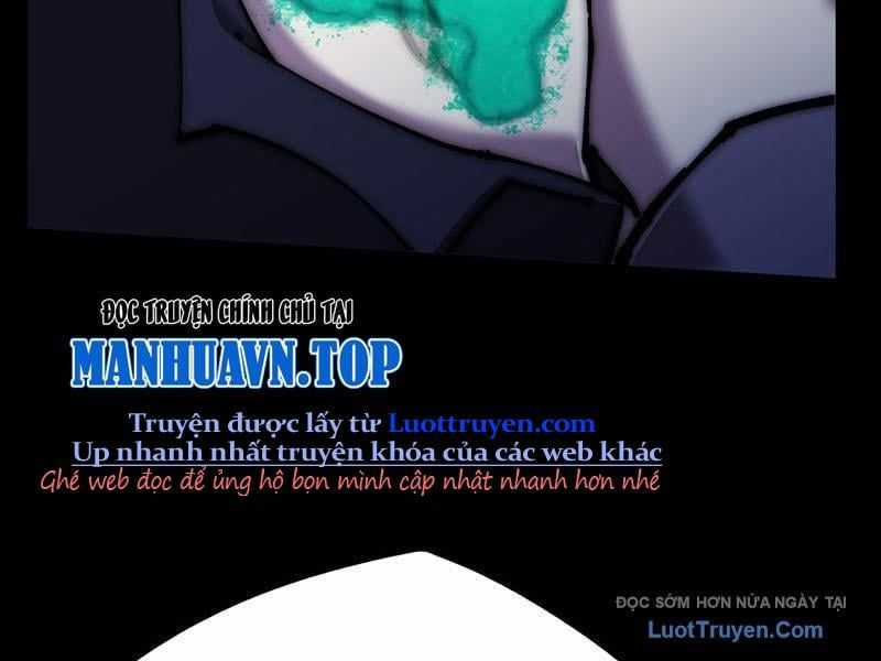 Quỷ Trọc Tiên Đạo Chương 64 trang 157