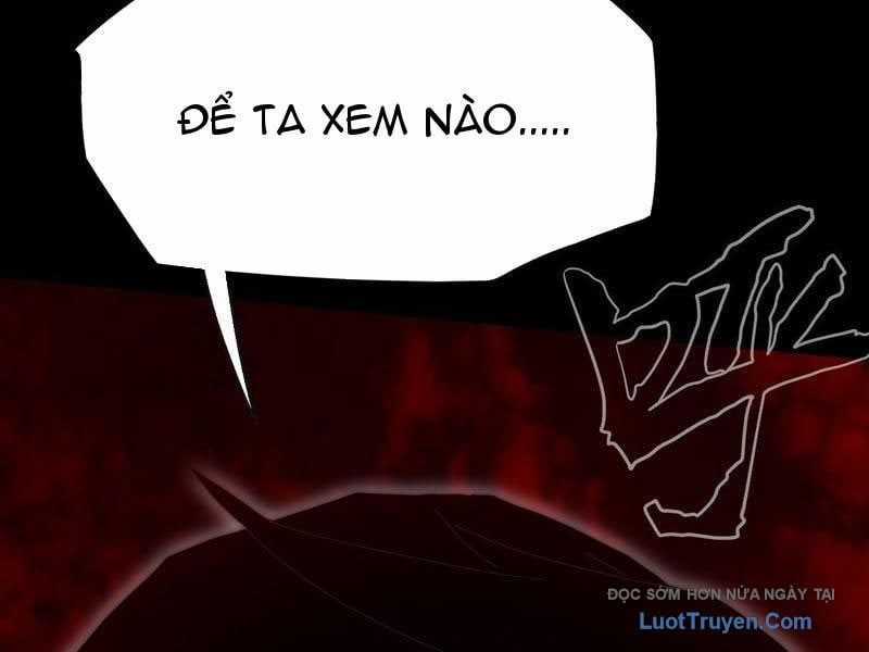 Quỷ Trọc Tiên Đạo Chương 64 trang 158