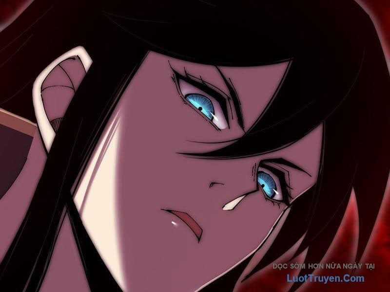 Quỷ Trọc Tiên Đạo Chương 64 trang 159