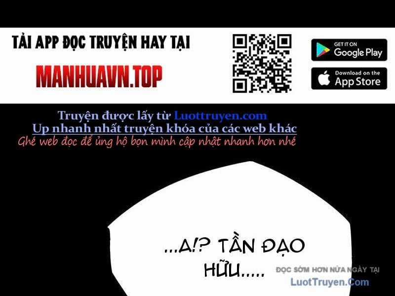 Quỷ Trọc Tiên Đạo Chương 64 trang 16