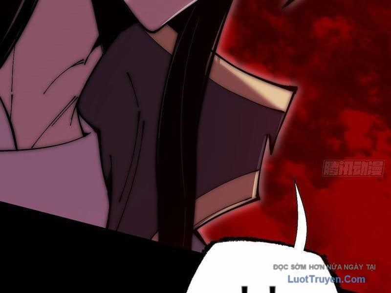 Quỷ Trọc Tiên Đạo Chương 64 trang 160