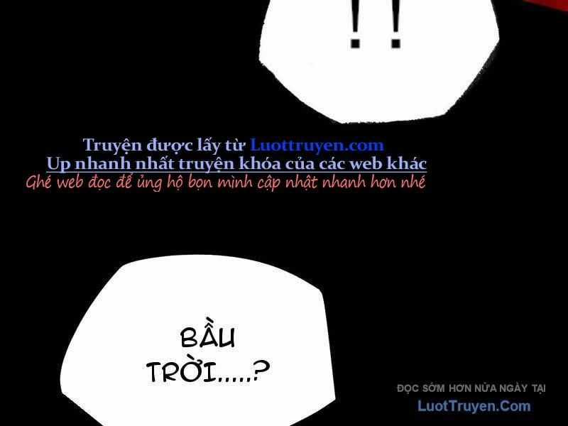 Quỷ Trọc Tiên Đạo Chương 64 trang 161