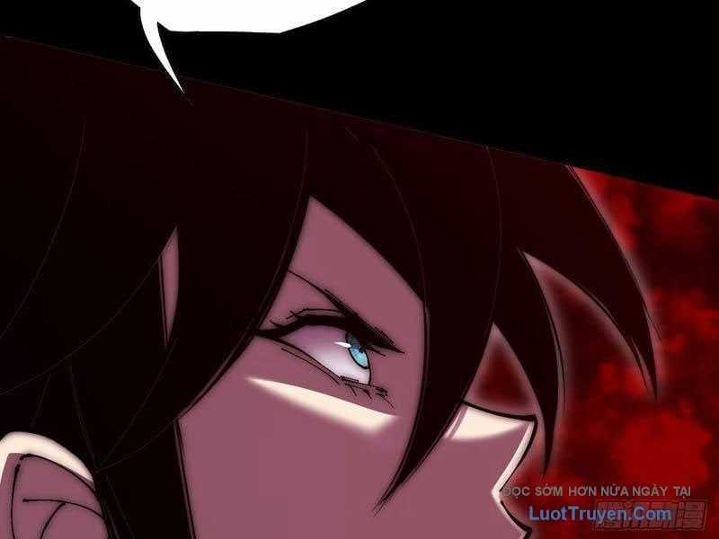 Quỷ Trọc Tiên Đạo Chương 64 trang 162