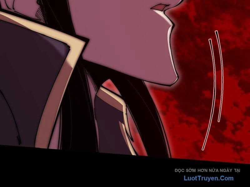 Quỷ Trọc Tiên Đạo Chương 64 trang 163