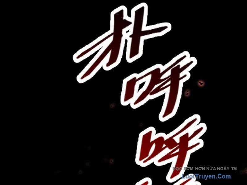 Quỷ Trọc Tiên Đạo Chương 64 trang 164