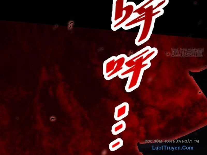 Quỷ Trọc Tiên Đạo Chương 64 trang 165