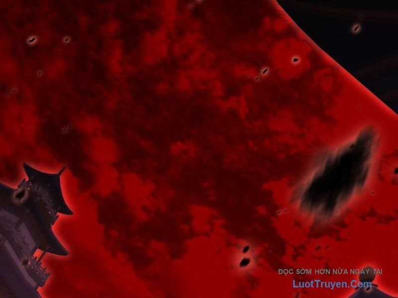 Quỷ Trọc Tiên Đạo Chương 64 trang 166