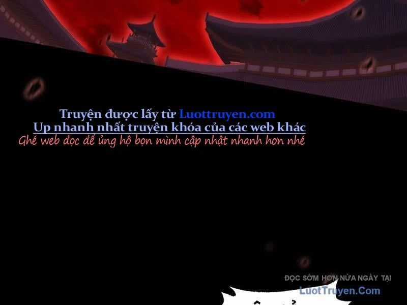 Quỷ Trọc Tiên Đạo Chương 64 trang 167