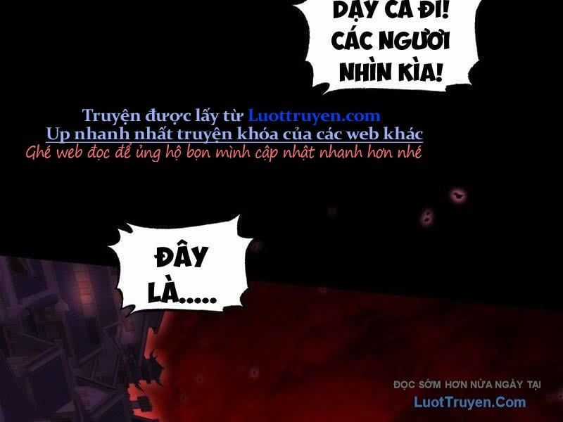 Quỷ Trọc Tiên Đạo Chương 64 trang 168
