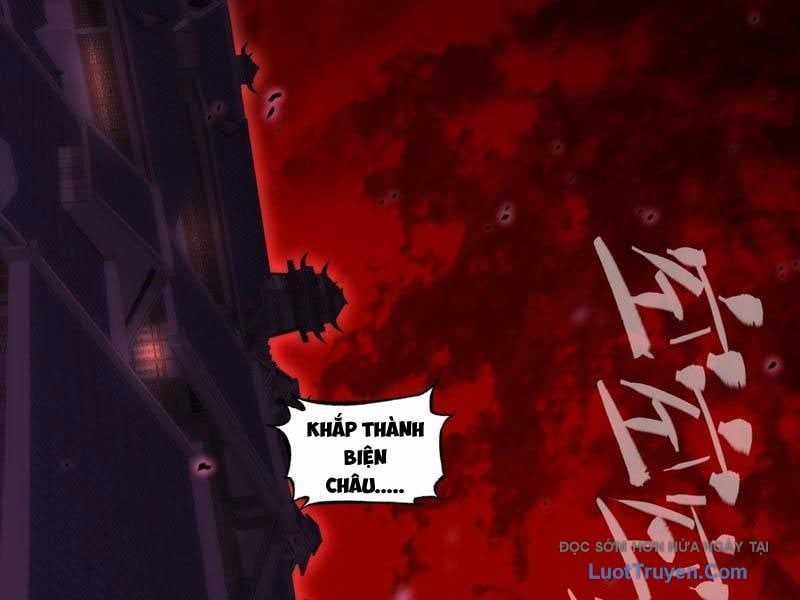 Quỷ Trọc Tiên Đạo Chương 64 trang 169