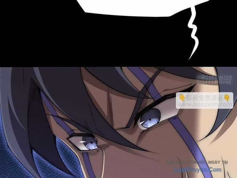 Quỷ Trọc Tiên Đạo Chương 64 trang 17