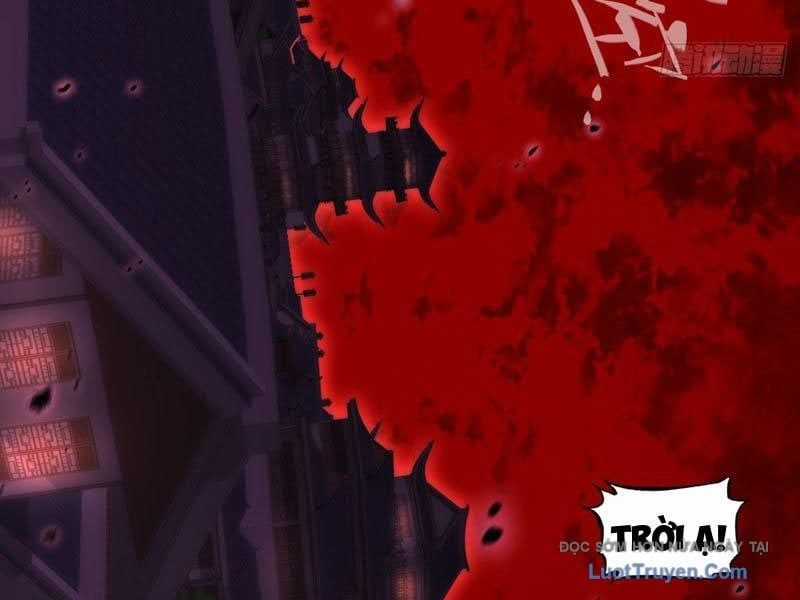 Quỷ Trọc Tiên Đạo Chương 64 trang 170