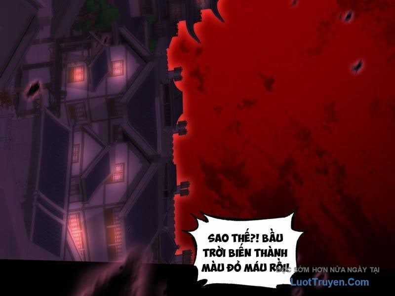 Quỷ Trọc Tiên Đạo Chương 64 trang 171