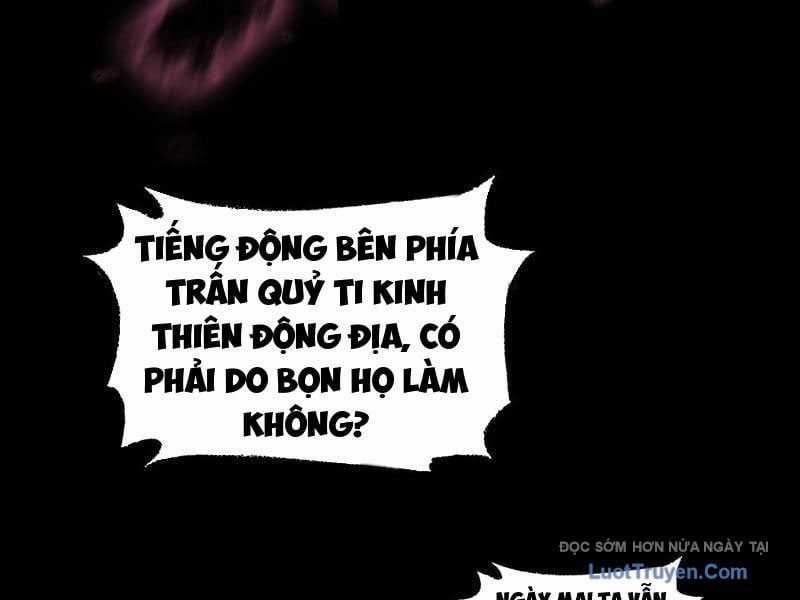 Quỷ Trọc Tiên Đạo Chương 64 trang 172
