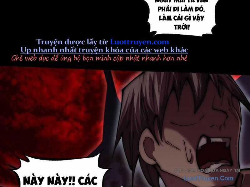 Quỷ Trọc Tiên Đạo Chương 64 trang 173