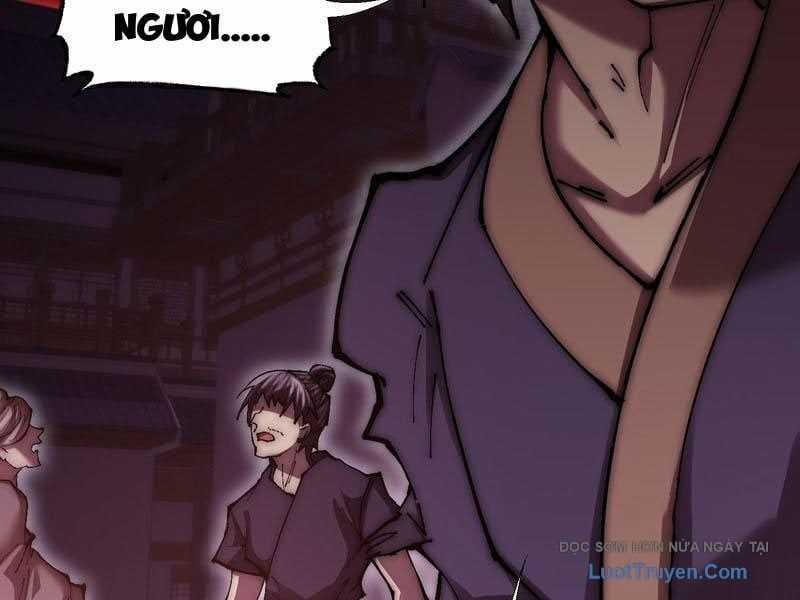 Quỷ Trọc Tiên Đạo Chương 64 trang 174