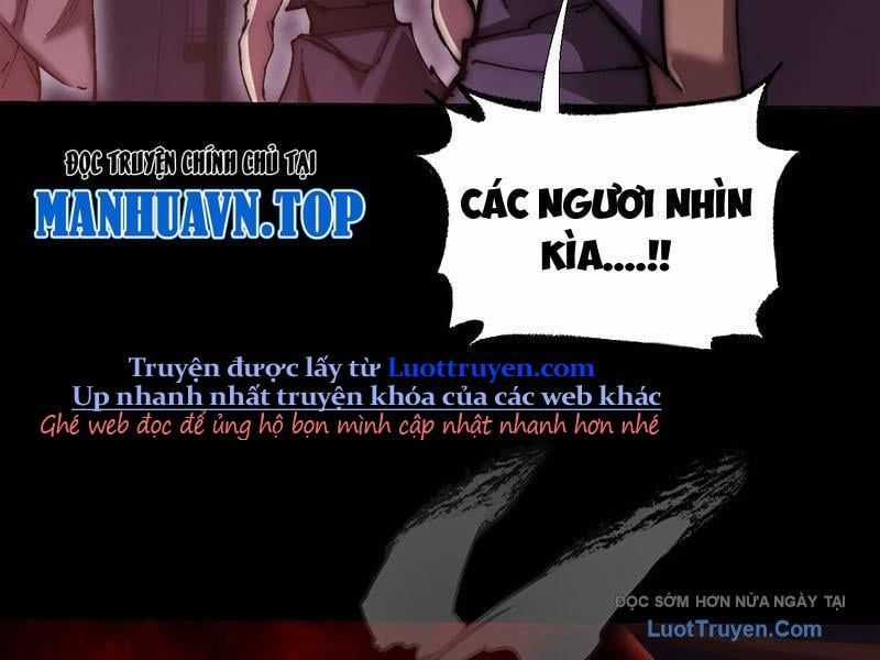 Quỷ Trọc Tiên Đạo Chương 64 trang 175