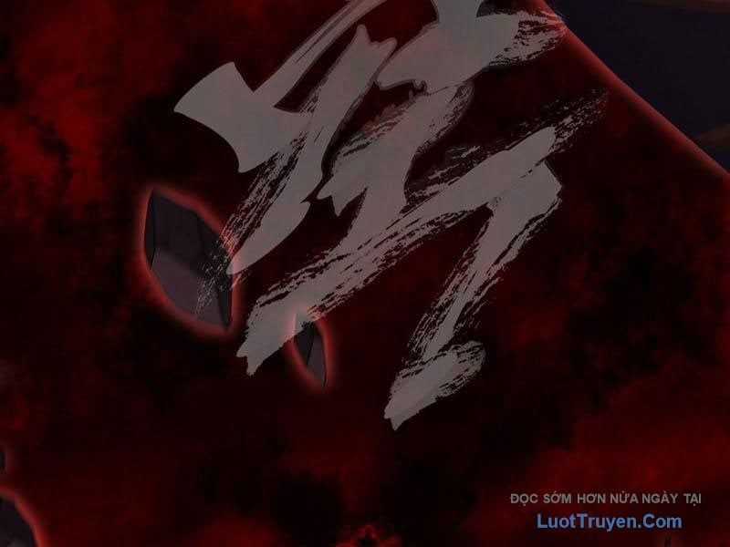 Quỷ Trọc Tiên Đạo Chương 64 trang 176