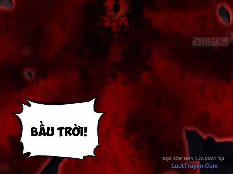 Quỷ Trọc Tiên Đạo Chương 64 trang 177