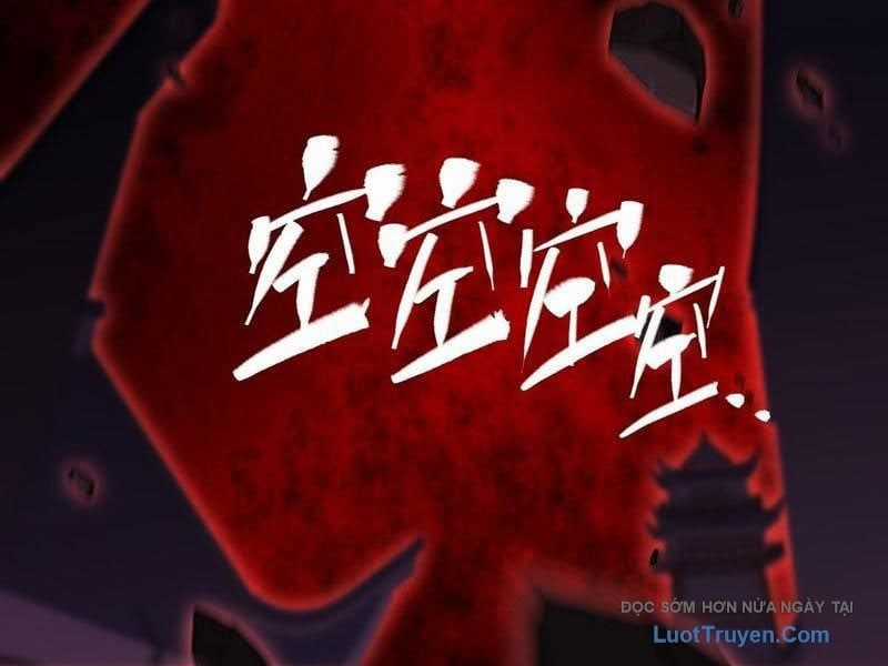 Quỷ Trọc Tiên Đạo Chương 64 trang 178