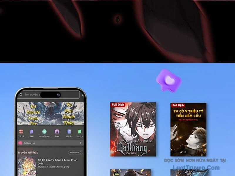 Quỷ Trọc Tiên Đạo Chương 64 trang 179