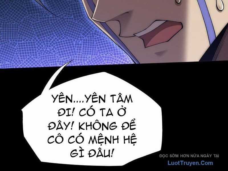 Quỷ Trọc Tiên Đạo Chương 64 trang 18