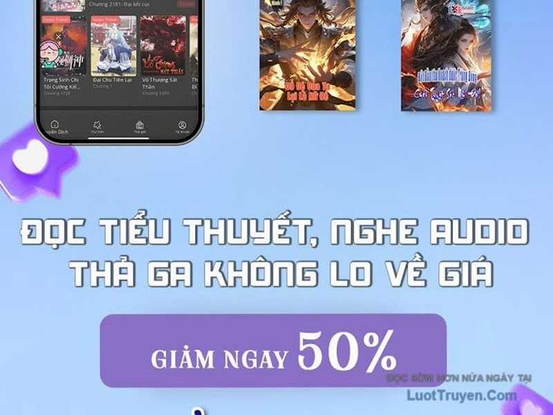 Quỷ Trọc Tiên Đạo Chương 64 trang 180