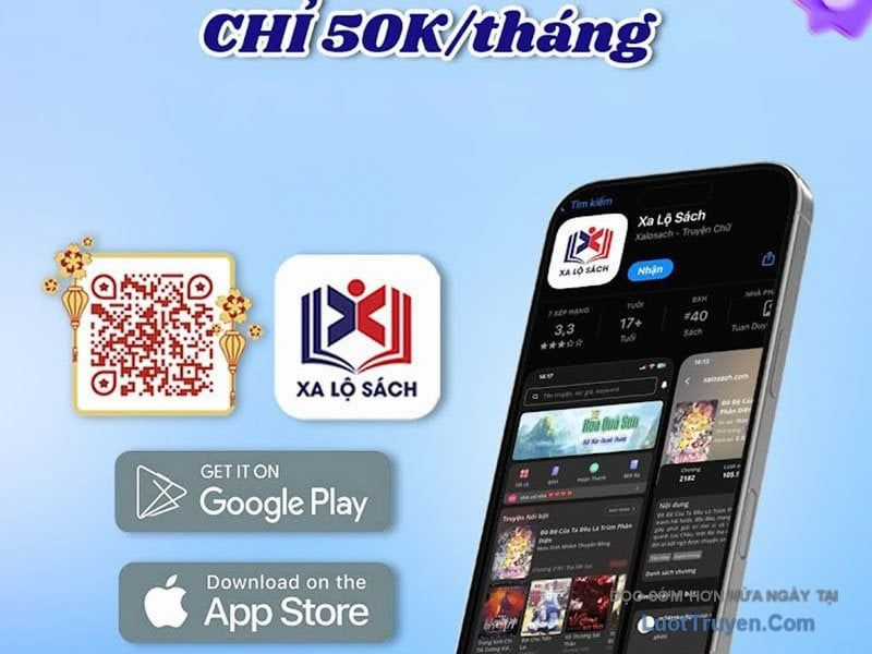 Quỷ Trọc Tiên Đạo Chương 64 trang 181