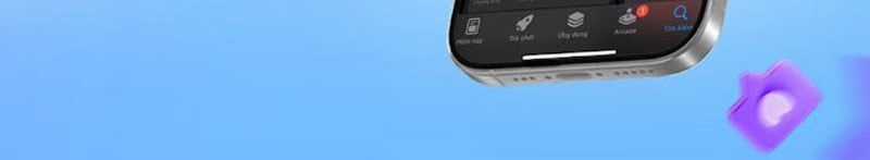 Quỷ Trọc Tiên Đạo Chương 64 trang 182