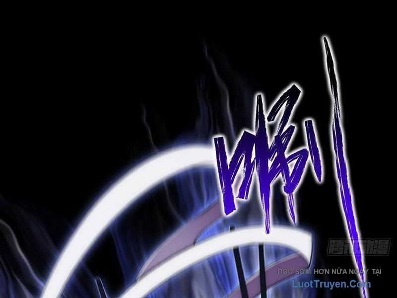 Quỷ Trọc Tiên Đạo Chương 64 trang 19