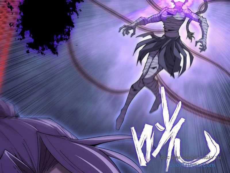 Quỷ Trọc Tiên Đạo Chương 64 trang 2