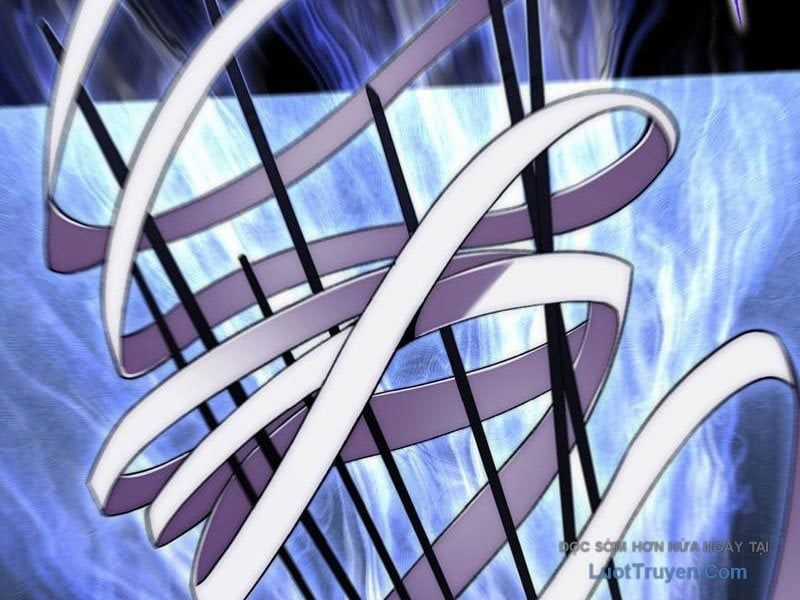 Quỷ Trọc Tiên Đạo Chương 64 trang 20