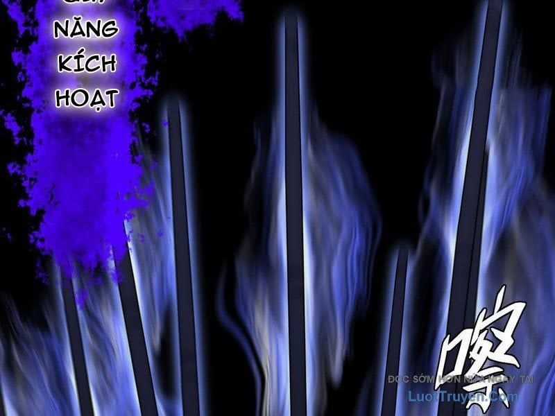 Quỷ Trọc Tiên Đạo Chương 64 trang 22