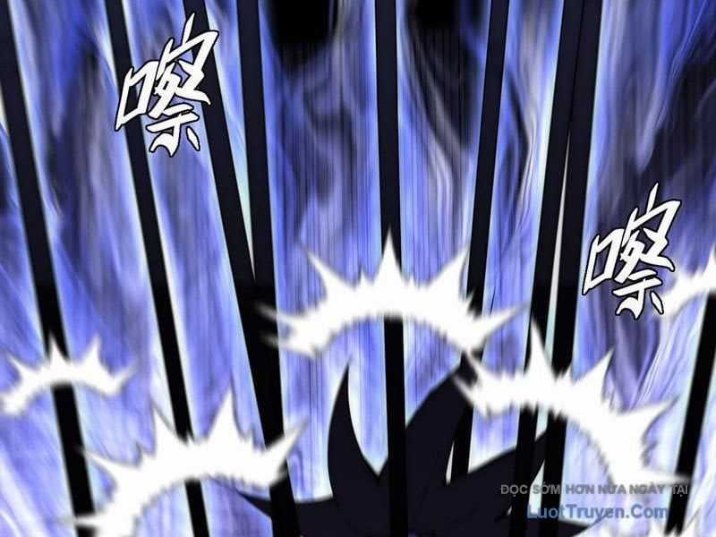 Quỷ Trọc Tiên Đạo Chương 64 trang 23