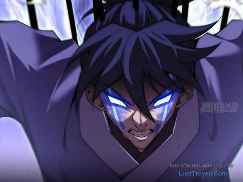 Quỷ Trọc Tiên Đạo Chương 64 trang 24