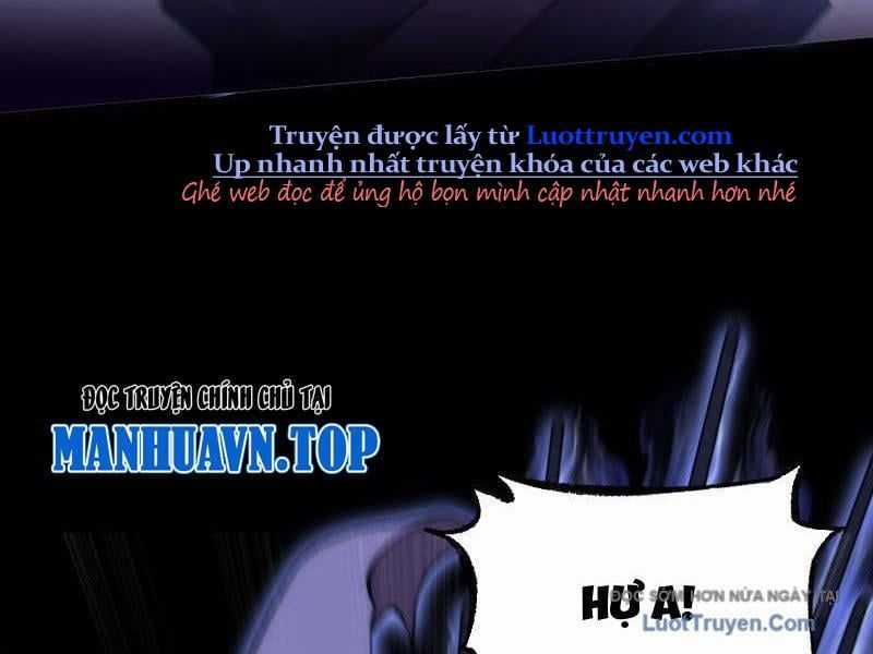 Quỷ Trọc Tiên Đạo Chương 64 trang 25