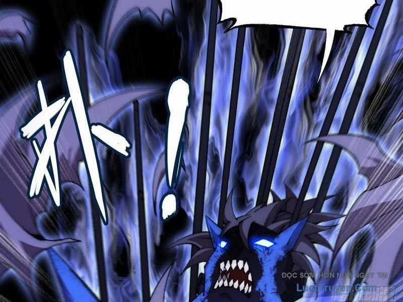 Quỷ Trọc Tiên Đạo Chương 64 trang 26