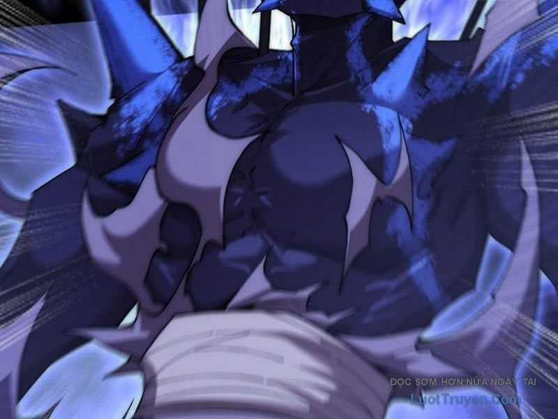 Quỷ Trọc Tiên Đạo Chương 64 trang 27