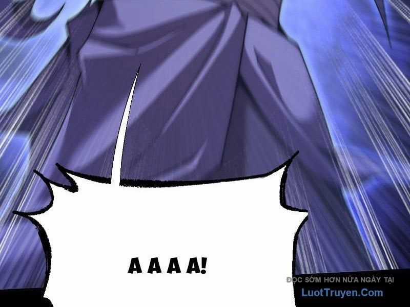 Quỷ Trọc Tiên Đạo Chương 64 trang 28