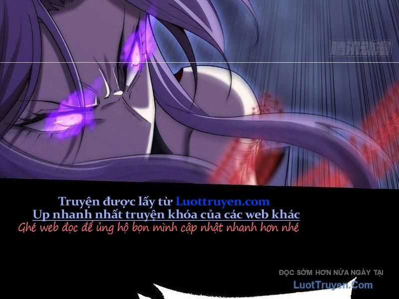 Quỷ Trọc Tiên Đạo Chương 64 trang 3