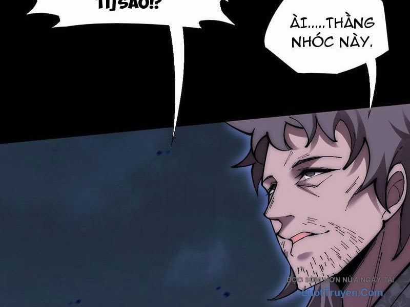 Quỷ Trọc Tiên Đạo Chương 64 trang 30