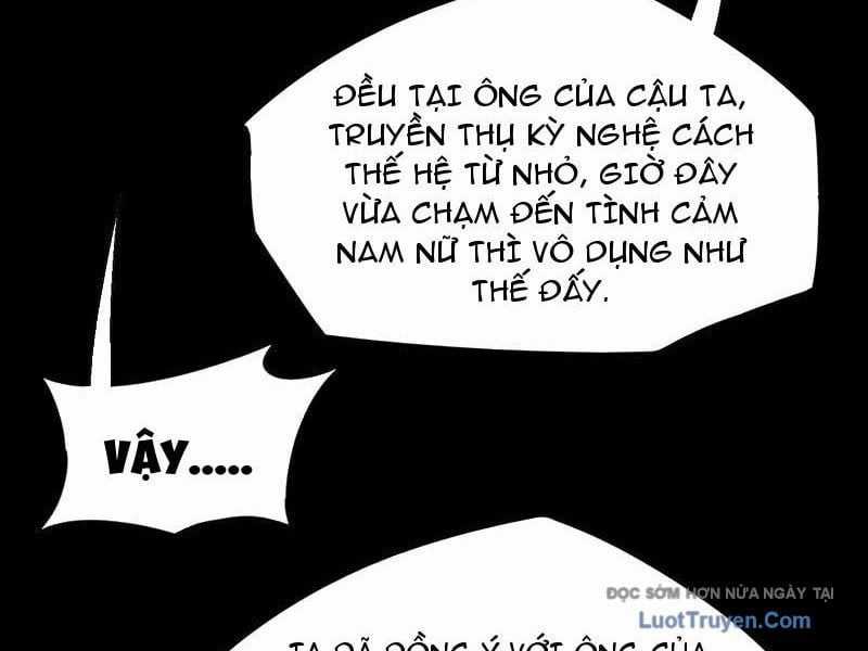 Quỷ Trọc Tiên Đạo Chương 64 trang 32