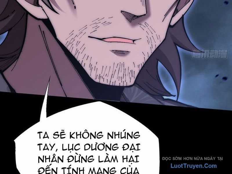 Quỷ Trọc Tiên Đạo Chương 64 trang 34