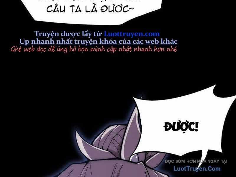 Quỷ Trọc Tiên Đạo Chương 64 trang 35